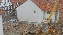 cam1_2023-03-27_18-48.jpg