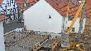 cam1_2023-03-27_18-58.jpg
