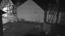 cam1_2023-03-28_05-06.jpg