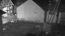 cam1_2023-03-28_06-22.jpg