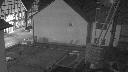 cam1_2023-03-28_06-27.jpg
