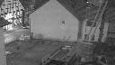 cam1_2023-03-28_06-32.jpg