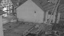 cam1_2023-03-28_06-37.jpg