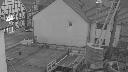 cam1_2023-03-28_06-42.jpg