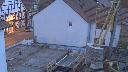 cam1_2023-03-28_06-47.jpg
