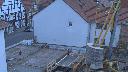 cam1_2023-03-28_06-52.jpg