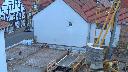 cam1_2023-03-28_06-57.jpg