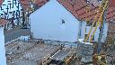 cam1_2023-03-28_07-02.jpg
