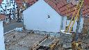 cam1_2023-03-28_07-07.jpg