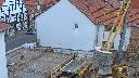 cam1_2023-03-28_07-13.jpg
