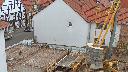 cam1_2023-03-28_07-18.jpg