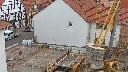 cam1_2023-03-28_07-23.jpg