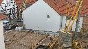 cam1_2023-03-28_07-53.jpg