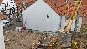 cam1_2023-03-28_07-58.jpg