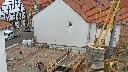 cam1_2023-03-28_08-08.jpg