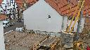 cam1_2023-03-28_08-13.jpg