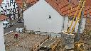 cam1_2023-03-28_08-33.jpg