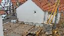 cam1_2023-03-28_08-43.jpg