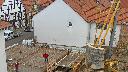 cam1_2023-03-28_08-53.jpg
