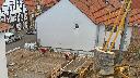 cam1_2023-03-28_09-08.jpg