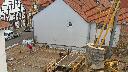 cam1_2023-03-28_09-14.jpg