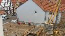 cam1_2023-03-28_09-21.jpg