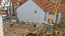 cam1_2023-03-28_09-26.jpg