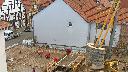 cam1_2023-03-28_09-32.jpg