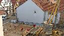cam1_2023-03-28_09-43.jpg