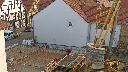 cam1_2023-03-28_09-48.jpg