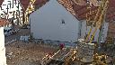 cam1_2023-03-28_09-53.jpg
