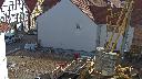 cam1_2023-03-28_09-58.jpg