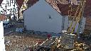 cam1_2023-03-28_10-03.jpg