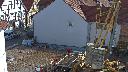 cam1_2023-03-28_10-08.jpg