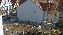 cam1_2023-03-28_10-18.jpg