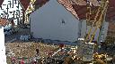cam1_2023-03-28_10-23.jpg