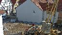 cam1_2023-03-28_10-28.jpg