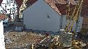 cam1_2023-03-28_10-33.jpg