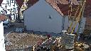 cam1_2023-03-28_10-38.jpg