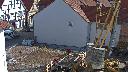 cam1_2023-03-28_10-43.jpg