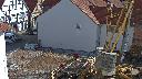 cam1_2023-03-28_10-48.jpg