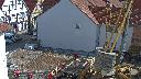 cam1_2023-03-28_10-58.jpg