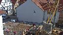 cam1_2023-03-28_11-08.jpg