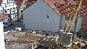 cam1_2023-03-28_11-33.jpg