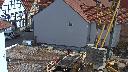 cam1_2023-03-28_11-43.jpg