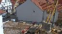 cam1_2023-03-28_11-53.jpg