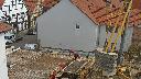 cam1_2023-03-28_12-03.jpg