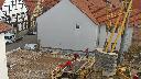 cam1_2023-03-28_12-08.jpg