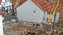 cam1_2023-03-28_12-13.jpg