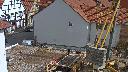 cam1_2023-03-28_12-18.jpg